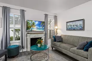 549 Sun Ridge Pl, Altamonte Springs, FL 32714 - Photo 7