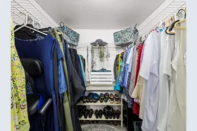 549 Sun Ridge Place #108, Altamonte Springs, FL 32714 - Photo 21