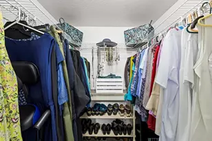 549 Sun Ridge Pl, Altamonte Springs, FL 32714 - Photo 21