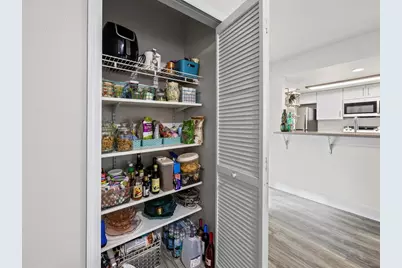 549 Sun Ridge Place #108, Altamonte Springs, FL 32714 - Photo 13