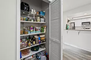 549 Sun Ridge Pl, Altamonte Springs, FL 32714 - Photo 13