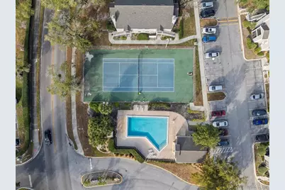 549 Sun Ridge Place #108, Altamonte Springs, FL 32714 - Photo 29