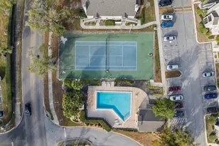 549 Sun Ridge Pl, Altamonte Springs, FL 32714 - Photo 29