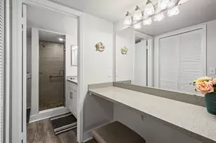 549 Sun Ridge Pl, Altamonte Springs, FL 32714 - Photo 25