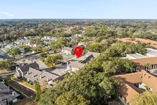 549 Sun Ridge Pl, Altamonte Springs, FL 32714 - Photo 37