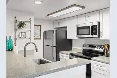 549 Sun Ridge Place #108, Altamonte Springs, FL 32714 - Photo 9