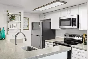 549 Sun Ridge Pl, Altamonte Springs, FL 32714 - Photo 9