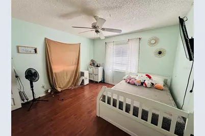 2360 Captain Drive, Deltona, FL 32738 - Photo 11