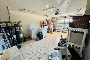 2360 Captain Dr, Deltona, FL 32738 - Photo 23