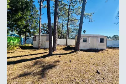 2360 Captain Drive, Deltona, FL 32738 - Photo 21