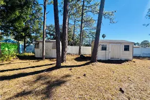 2360 Captain Dr, Deltona, FL 32738 - Photo 21