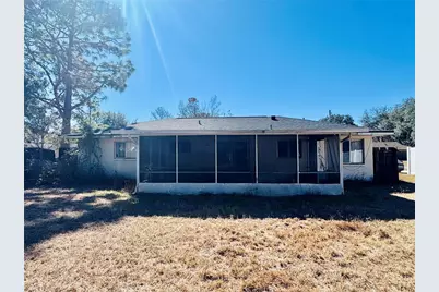 2360 Captain Drive, Deltona, FL 32738 - Photo 13