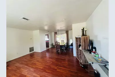 2360 Captain Drive, Deltona, FL 32738 - Photo 5