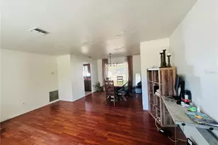 2360 Captain Dr, Deltona, FL 32738 - Photo 5