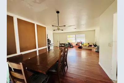 2360 Captain Drive, Deltona, FL 32738 - Photo 7
