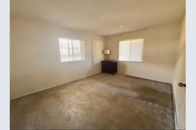 2360 Captain Drive, Deltona, FL 32738 - Photo 11