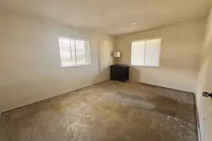 2360 Captain Dr, Deltona, FL 32738 - Photo 11