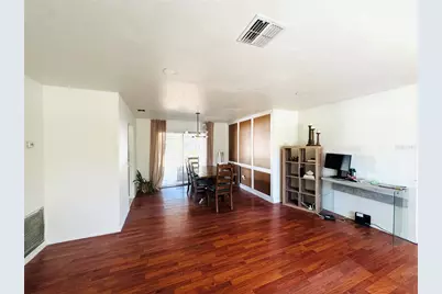 2360 Captain Drive, Deltona, FL 32738 - Photo 5