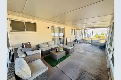 2360 Captain Drive, Deltona, FL 32738 - Photo 17