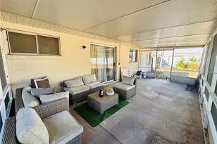 2360 Captain Dr, Deltona, FL 32738 - Photo 17