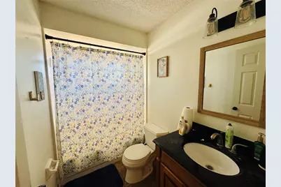 2360 Captain Drive, Deltona, FL 32738 - Photo 9