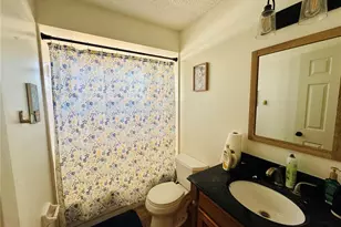 2360 Captain Dr, Deltona, FL 32738 - Photo 9