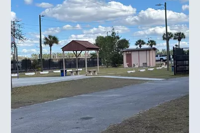 3000 Clarcona Road #766, Apopka, FL 32703 - Photo 15