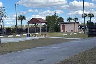 3000 Clarcona Rd, Apopka, FL 32703 - Photo 15