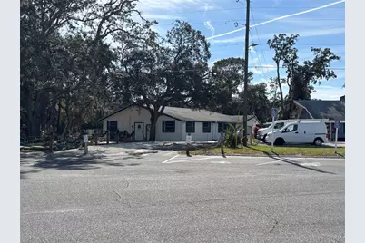 3000 Clarcona Road #766, Apopka, FL 32703 - Photo 17