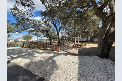 3000 Clarcona Road #766, Apopka, FL 32703 - Photo 25