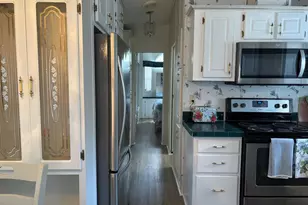 3000 Clarcona Rd, Apopka, FL 32703 - Photo 7