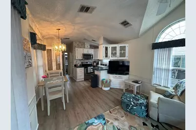 3000 Clarcona Road #766, Apopka, FL 32703 - Photo 3