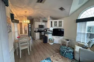 3000 Clarcona Rd, Apopka, FL 32703 - Photo 3