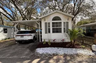 3000 Clarcona Rd, Apopka, FL 32703 - Photo 1