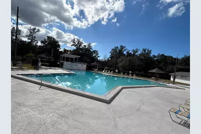 3000 Clarcona Road #766, Apopka, FL 32703 - Photo 21