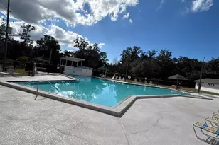 3000 Clarcona Rd, Apopka, FL 32703 - Photo 21