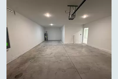 36776 Sagemoor Drive, Zephyrhills, FL 33541 - Photo 43