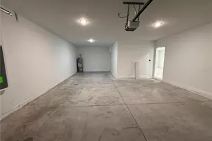 36776 Sagemoor Dr, Zephyrhills, FL 33541 - Photo 43