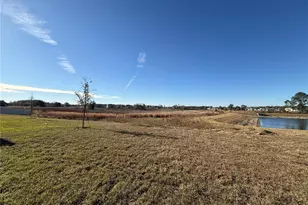 36776 Sagemoor Dr, Zephyrhills, FL 33541 - Photo 21