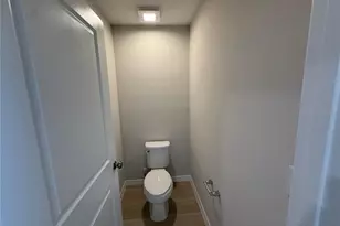 36776 Sagemoor Dr, Zephyrhills, FL 33541 - Photo 27