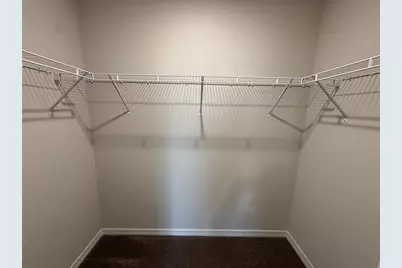 36776 Sagemoor Drive, Zephyrhills, FL 33541 - Photo 33