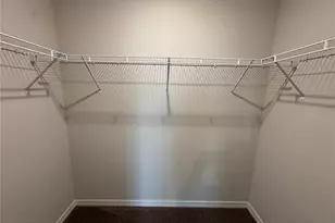 36776 Sagemoor Dr, Zephyrhills, FL 33541 - Photo 33