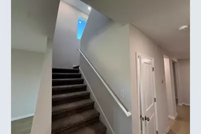 36776 Sagemoor Drive, Zephyrhills, FL 33541 - Photo 23