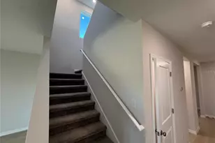 36776 Sagemoor Dr, Zephyrhills, FL 33541 - Photo 23