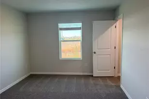 36776 Sagemoor Dr, Zephyrhills, FL 33541 - Photo 41