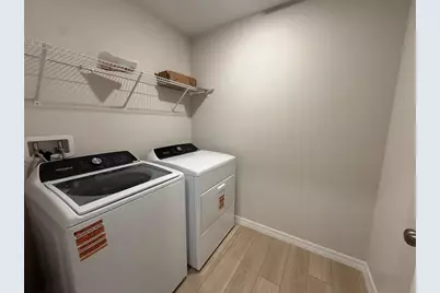 36776 Sagemoor Drive, Zephyrhills, FL 33541 - Photo 31