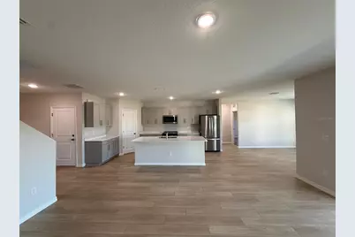 36776 Sagemoor Drive, Zephyrhills, FL 33541 - Photo 15