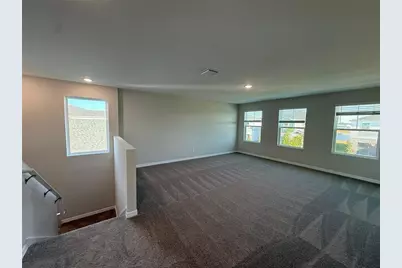 36776 Sagemoor Drive, Zephyrhills, FL 33541 - Photo 39