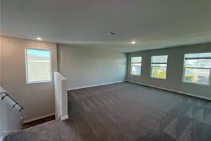 36776 Sagemoor Dr, Zephyrhills, FL 33541 - Photo 39