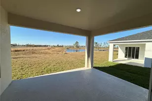 36776 Sagemoor Dr, Zephyrhills, FL 33541 - Photo 47